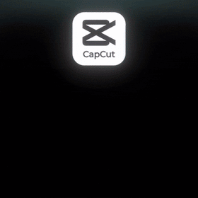 TITLES PACK CAPCUT