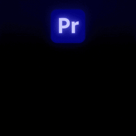 PACK V1.0 TITLES PREMIERE PRO