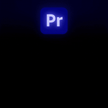 Pack V1 Titles Premiere Pro