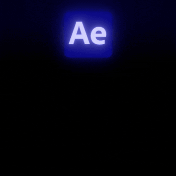 PACK V1.0 TITLES AFTER EFFECTS