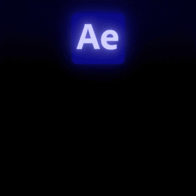 PACK V1.0 TITLES AFTER EFFECTS