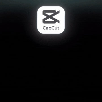 TITLES PACK CAPCUT