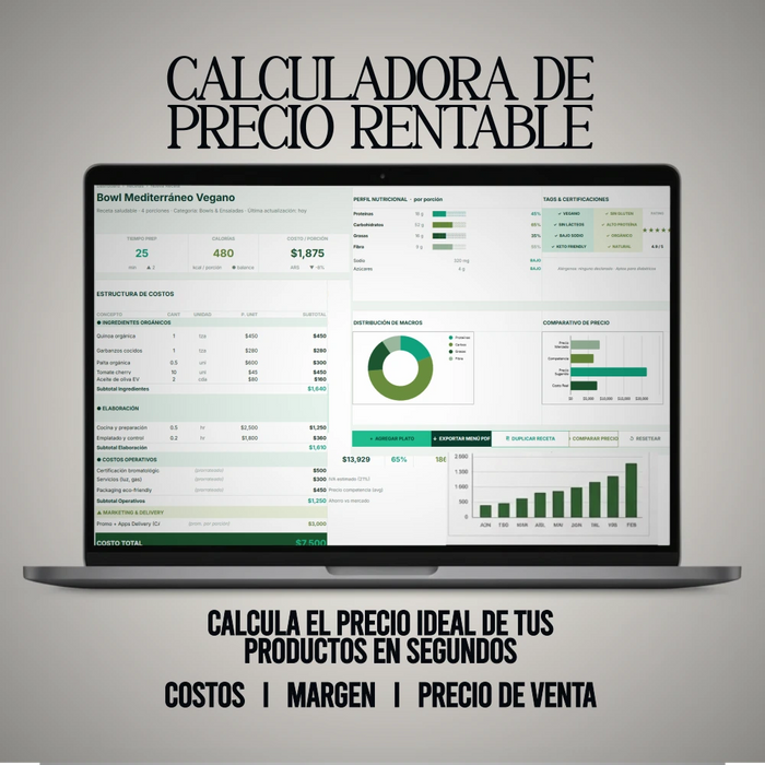 PLANILLA PRO