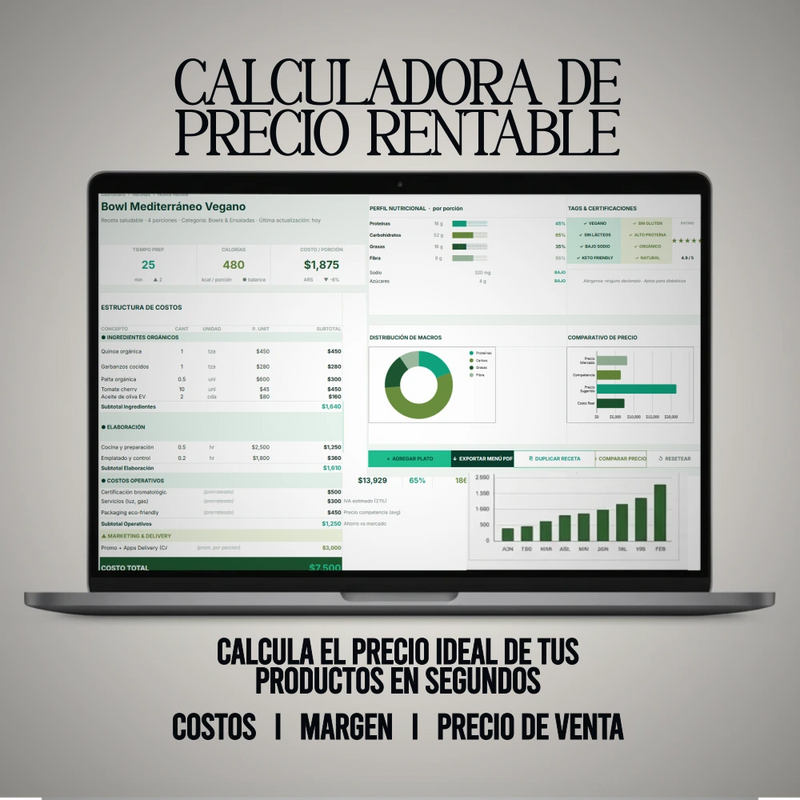 PLANILLA PRO