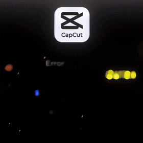 TITLES PACK CAPCUT V2